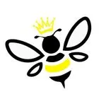 Busy B Custom Co discount code